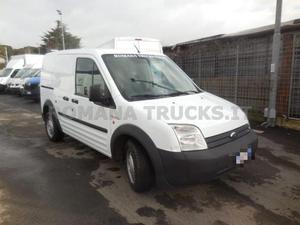 FORD Tourneo Connect 1.8 TDCi 90CV PACK MODULARITA' E