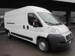 Fiat DUCATO  MJT 130CV PLM-TM