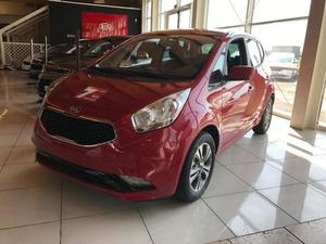 KIA Venga 1.4 CRDi 90CV Cool NAVI rif. 