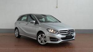 Mercedes-Benz Classe B B 180 CDI Automatic Sport