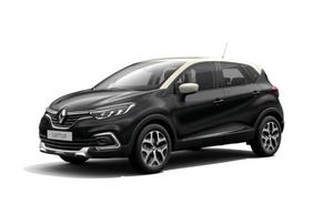 Renault Captur 1.5 dCi 90CV Intens, KM0 - PRONTA CONSEGNA
