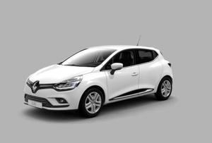 Renault Clio 1.5 dCi 75CV Intens, KM0 - SENSORI