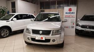 SUZUKI Grand Vitara 1.9 DDiS 5 porte 4x4 Off Road rif.