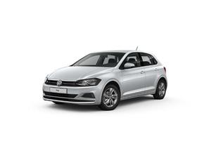 VOLKSWAGEN Polo 1.0 TSI 5p. Comfortline BlueMotion