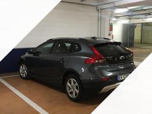 VOLVO V40 Cross Country -  - FULL OPTIONAL