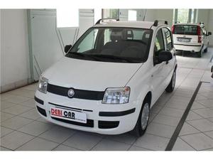 FIAT Panda GPL DELLA CASA rif. 