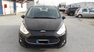 FORD B-Max 1.5 TDCi 75 CV Business rif. 