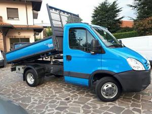 IVECO Daily 35 c rif. 