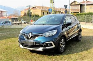 RENAULT Captur dCi 8V 110 CV Start&Stop Energy Intens rif.