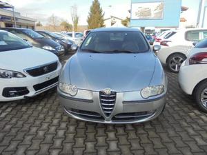 ALFA ROMEO i 16V Twin Spark cat 3p. Distinctive GPL