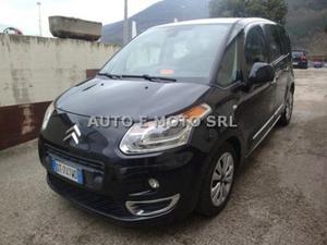 CITROEN C3 Picasso 1.6 VTi 120 Perfect rif. 