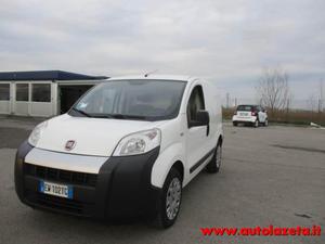 FIAT Fiorino 1.3 MJT 75CV Furgone E5+ rif. 