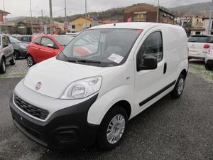 FIAT Fiorino  Diesel cargo 1.3 mjt 80cv SX E6