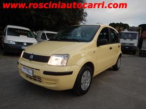 FIAT Panda 1.1 Actual rif. 