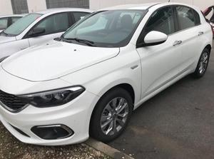 FIAT Tipo 1.3 Mjt S&S 5 porte FULL OPTIONAL rif. 