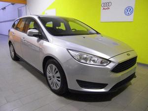 FORD Focus 1.5 TDCi 95 CV Start&Stop SW Plus CRUISE rif.