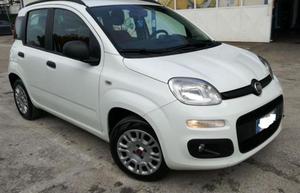 Fiat Panda 1.3 MJT S&S Easy