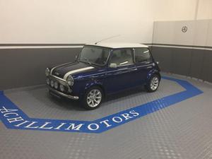 MINI Mini Mini 1.3 cat Cooper Sports Pack Originale 65cv