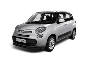 FIAT 500L Pop Star 1.3 Multijet 95c