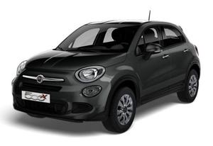 FIAT 500X Urban Look 1.6 Mjet 120cv