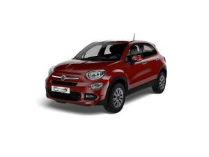 FIAT 500X city look s1 16 mjet 120cv dct 4x2 popstar rif.