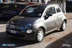 FIAT  Pop 69cv rif. 