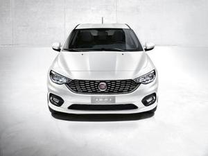 FIAT Tipo 1.3 Mjt S&S 5 porte Business