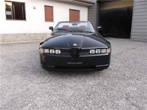 Alfa Romeo RZ