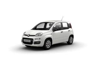 FIAT Panda serie cv e6 pop rif. 