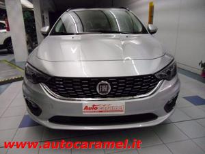 FIAT Tipo 1.3 Mj 5 porte Easy ruotino/senspark rif. 