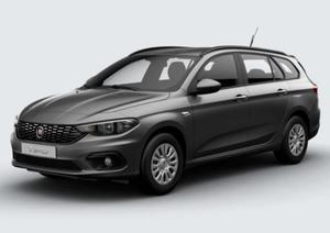 FIAT Tipo 1.4 T-Jet 120CV GPL SW Easy+PACK UCONNECT !! rif.