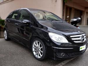 Mercedes Benz Classe B 180 CDI