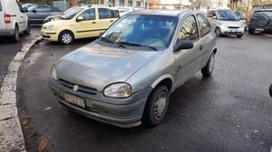 OPEL Corsa 1.2i cat 3 porte Viva rif. 