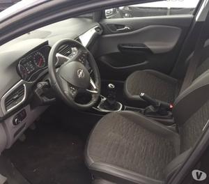 Opel Corsa 1.3 CDTI ecoFLEX Start NAVI SENS PARCH XENON