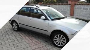 Passat anno  cv 6 marce - 