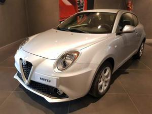 Alfa Romeo MiTo CV S&S benzina City Car 3 porte