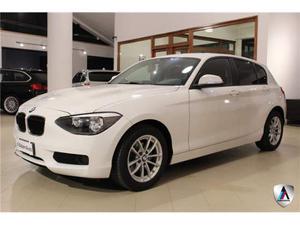 BMW 116 Serie 1 (F20) 5p.