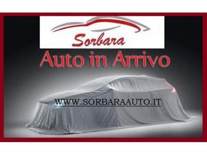 BMW 318 d Touring Business Advantage + Navi e Retrocamera