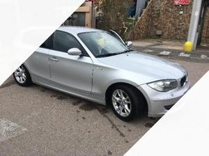 BMW Serie 1 (E