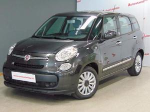 FIAT 500L Living 1.6 Multijet 120 CV Business