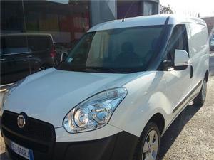 Fiat Doblo 1.3 MJT PC-TN Cargo Lamierato SX