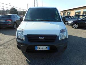 Ford Tourneo Connect 200S 1.8 TDCi/90CV PC
