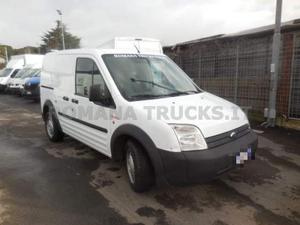 Ford tourneo connect 1.8 tdci 90cv pack modularita' e