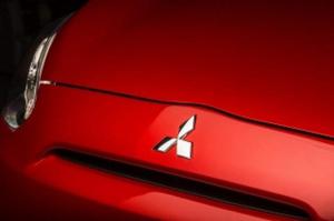 MITSUBISHI Eclipse Cross 1.5 turbo 4WD aut. Intense rif.