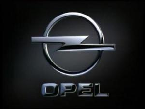 OPEL Grandland X 1.6 diesel Ecotec Start&Stop Innovation