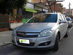 Opel Astra SW 1.7 CDTI 110CV ecoFLEX Edition