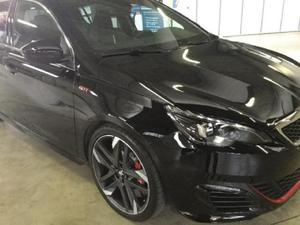 Peugeot 308 THP 270 S&S GTi by PS