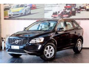 VOLVO XC60 D4 Kinetic