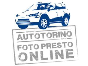 Volkswagen Polo polo 1.2 tdi Comfortline 5p