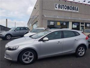 Volvo V40 D2 1.6 Business Edition